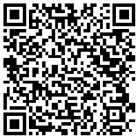 QR Code for bitcoin:bitcoin:bitcoin:bitcoin:bitcoin:bitcoin:dash:XiyUEk7NtpqPkpNJWdQJS7ZAzgEPfZLAdJ