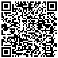 QR Code for bitcoin:bitcoin:bitcoin:bitcoin:bitcoin:bitcoin:dash:XiyVh4naer6PeYA49FavCoGU2cdXGmtGaN