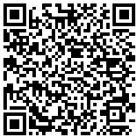QR Code for bitcoin:bitcoin:bitcoin:bitcoin:bitcoin:bitcoin:dash:XiyX32F5n9mLCfLENBLeKmGFZymAkSfdJ7