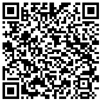 QR Code for bitcoin:bitcoin:bitcoin:bitcoin:bitcoin:bitcoin:dash:XiyXNN5ZzpCMCRTjSM8Esi6eCppgave7sv