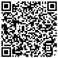 QR Code for bitcoin:bitcoin:bitcoin:bitcoin:bitcoin:bitcoin:dash:XiyY8AFfALWXGoJtsCrcRpB91ipk1EFTRo