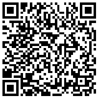 QR Code for bitcoin:bitcoin:bitcoin:bitcoin:bitcoin:bitcoin:dash:Xiya2TJHuRJRvbSA1apXDWj2nfWsaf25JQ