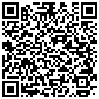 QR Code for bitcoin:bitcoin:bitcoin:bitcoin:bitcoin:bitcoin:dash:XiyaDzX6Vgscmb7yw5eSP5NModt77yNLSz