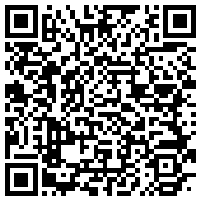 QR Code for bitcoin:bitcoin:bitcoin:bitcoin:bitcoin:bitcoin:dash:XiyaJcf3NEH6mJVGcHe6cNF12wCpdMADDc