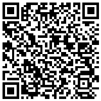 QR Code for bitcoin:bitcoin:bitcoin:bitcoin:bitcoin:bitcoin:dash:XiyaZRmEMaNBmGEzycfUVfmPCi6vvfvtFg