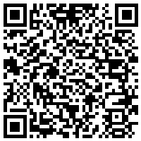 QR Code for bitcoin:bitcoin:bitcoin:bitcoin:bitcoin:bitcoin:dash:XiydG9Web1BZnqyoNFF6kKSoBrx4ENgjBX