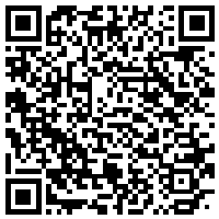 QR Code for bitcoin:bitcoin:bitcoin:bitcoin:bitcoin:bitcoin:dash:XiydMbaXTzhdcAf2nLAf2QrPMWKApMB9sF