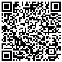 QR Code for bitcoin:bitcoin:bitcoin:bitcoin:bitcoin:bitcoin:dash:XiydfEHuoMKwbtHAJUszLmSt2Bm6dkFruF