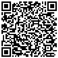 QR Code for bitcoin:bitcoin:bitcoin:bitcoin:bitcoin:bitcoin:dash:XiydqbwBeLSPBE6gkYbV8EGYFbCMWc2XJJ