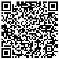 QR Code for bitcoin:bitcoin:bitcoin:bitcoin:bitcoin:bitcoin:dash:XiydqdF7joBQAeJmXYW2mLLyfcHHi7MN3D