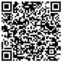 QR Code for bitcoin:bitcoin:bitcoin:bitcoin:bitcoin:bitcoin:dash:Xiyeoqicpv9qRXxnCif2aM9NHs6DFdsPwL