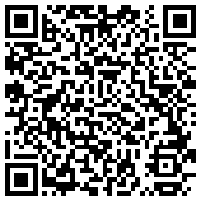 QR Code for bitcoin:bitcoin:bitcoin:bitcoin:bitcoin:bitcoin:dash:Xiyeq2Xjb5qP8581PfRM4x5SJjpucYo4wM