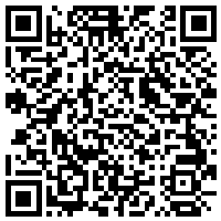 QR Code for bitcoin:bitcoin:bitcoin:bitcoin:bitcoin:bitcoin:dash:XiyesQiRGzTCiRUTk41fiML7ohm3H6WBTd