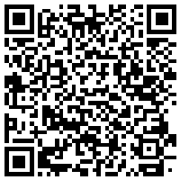QR Code for bitcoin:bitcoin:bitcoin:bitcoin:bitcoin:bitcoin:dash:XiyfCyhn4p3NnFECu9gHfQ88Sn5TbEWwpF