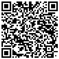 QR Code for bitcoin:bitcoin:bitcoin:bitcoin:bitcoin:bitcoin:dash:XiyhLkFkdrcq58uCUSiCvecEWbp3WuUvcJ