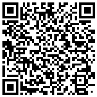 QR Code for bitcoin:bitcoin:bitcoin:bitcoin:bitcoin:bitcoin:dash:XiyirDjagUUzwzMffGUX9py9F6U9TTYdFL