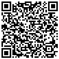 QR Code for bitcoin:bitcoin:bitcoin:bitcoin:bitcoin:bitcoin:dash:Xiyj5EYd34xfW7DaKfjLPquBasgsZKTWmS