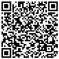 QR Code for bitcoin:bitcoin:bitcoin:bitcoin:bitcoin:bitcoin:dash:Xiyj8sD2MWFU161Z9N7ReJS9mMasDnNetT