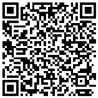 QR Code for bitcoin:bitcoin:bitcoin:bitcoin:bitcoin:bitcoin:dash:Xiyj9B8PoGhcaA2R5qRfqrtDjadScSvz8v