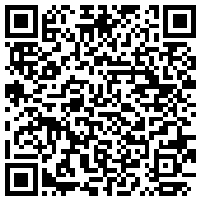 QR Code for bitcoin:bitcoin:bitcoin:bitcoin:bitcoin:bitcoin:dash:XiyjgS3DurH3KnVCg2LnvCoLAoyNB3a8zD