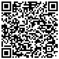 QR Code for bitcoin:bitcoin:bitcoin:bitcoin:bitcoin:bitcoin:dash:Xiymxk32oZCoLigJ8Uc3z63Gp3wAzHCMR4