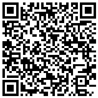 QR Code for bitcoin:bitcoin:bitcoin:bitcoin:bitcoin:bitcoin:dash:Xiyn2eZXwajWSEa4kfWezPvzz9Jwmpgp6P