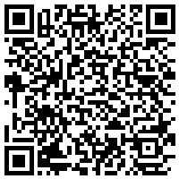 QR Code for bitcoin:bitcoin:bitcoin:bitcoin:bitcoin:bitcoin:dash:XiynxtM1ce14r6iXzn1DHzPbN4cEhY1ynK