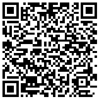 QR Code for bitcoin:bitcoin:bitcoin:bitcoin:bitcoin:bitcoin:dash:Xiyo2PwzgrgMu7Phm8cyMmiMAL7Xe13FBS