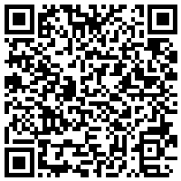 QR Code for bitcoin:bitcoin:bitcoin:bitcoin:bitcoin:bitcoin:dash:XiyouwZ2utvWwbEcWWYkr3JzPMAjFr3isu
