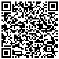 QR Code for bitcoin:bitcoin:bitcoin:bitcoin:bitcoin:bitcoin:dash:Xiyp4VTvVXxpERTyP45cde5HrPNmbNZYtf