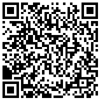 QR Code for bitcoin:bitcoin:bitcoin:bitcoin:bitcoin:bitcoin:dash:XiyqdUS4ypnrWrhs9SoPEseQvuupMKuEx2