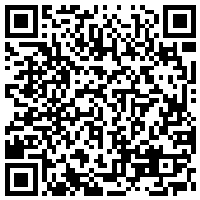 QR Code for bitcoin:bitcoin:bitcoin:bitcoin:bitcoin:bitcoin:dash:XiyrqQovWz69DpPLE6g4wp8SW3yVUNhYAa