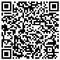 QR Code for bitcoin:bitcoin:bitcoin:bitcoin:bitcoin:bitcoin:dash:XiysDmVhbKRPzonjXeCpkgty96oyi7b1ii