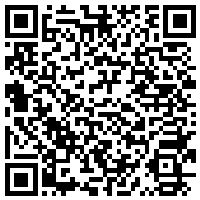 QR Code for bitcoin:bitcoin:bitcoin:bitcoin:bitcoin:bitcoin:dash:XiyvFG2vNbhyknHDb5DhTapvULrtK7orSd