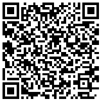 QR Code for bitcoin:bitcoin:bitcoin:bitcoin:bitcoin:bitcoin:dash:Xiyvicx97MLMkNkJ2HnEVCgrjsjZud2vsU