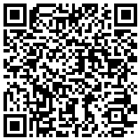 QR Code for bitcoin:bitcoin:bitcoin:bitcoin:bitcoin:bitcoin:dash:Xiyvsqa5n2UpXGMNUGUP55t267g8eLM6ws