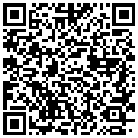 QR Code for bitcoin:bitcoin:bitcoin:bitcoin:bitcoin:bitcoin:dash:XiywVptwhEBt5XrWVyZcNeT7F3bpGTP4u2