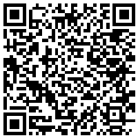 QR Code for bitcoin:bitcoin:bitcoin:bitcoin:bitcoin:bitcoin:dash:XiywWj3cNfgdSLaXHUMTd7BX4dJSmdcZaF