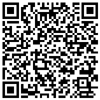 QR Code for bitcoin:bitcoin:bitcoin:bitcoin:bitcoin:bitcoin:dash:XiyxcQVTfgkFND3LTQCfhtRr2ta4JB1G2U