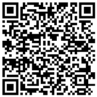 QR Code for bitcoin:bitcoin:bitcoin:bitcoin:bitcoin:bitcoin:dash:XiyywUASkff269QFhGPec41D2L55FfjTT3