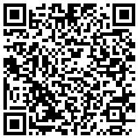QR Code for bitcoin:bitcoin:bitcoin:bitcoin:bitcoin:bitcoin:dash:XiyzPkP68PBy2vPGauPyFxRmVGHHEDbGv4