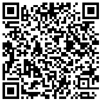 QR Code for bitcoin:bitcoin:bitcoin:bitcoin:bitcoin:bitcoin:dash:Xiz2mHTHP8eAeWJCx3rogb6mDAsuZb8zr6