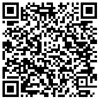 QR Code for bitcoin:bitcoin:bitcoin:bitcoin:bitcoin:bitcoin:dash:Xiz4Gj2SfBY8MHkKWHTBamTFqKQfSQdSqs