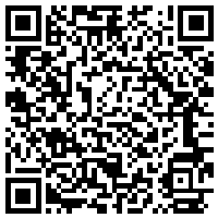 QR Code for bitcoin:bitcoin:bitcoin:bitcoin:bitcoin:bitcoin:dash:Xiz5XTStUZtw8bDbStTZ7ZR4mRyj8KuY1e