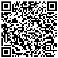 QR Code for bitcoin:bitcoin:bitcoin:bitcoin:bitcoin:bitcoin:dash:Xiz5fJYvA5u9KJoMuErvnaSQL5571h92zw