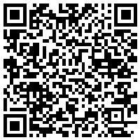 QR Code for bitcoin:bitcoin:bitcoin:bitcoin:bitcoin:bitcoin:dash:Xiz7PpyWtGDgGLrDSPxRVBYCtekZk4yRd8