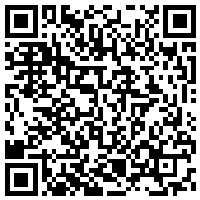 QR Code for bitcoin:bitcoin:bitcoin:bitcoin:bitcoin:bitcoin:dash:Xiz8XZeFp9aEnFD1x48oaFuBoerUKdkNkQ