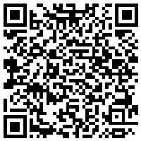 QR Code for bitcoin:bitcoin:bitcoin:bitcoin:bitcoin:bitcoin:dash:Xiz93ttj2piFqpBvoRCLcaivvmdCNBGuM4