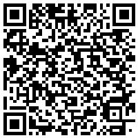 QR Code for bitcoin:bitcoin:bitcoin:bitcoin:bitcoin:bitcoin:dash:Xiz9EbtxBKxsLWVFSz5au8BdKqBGAUWCgo