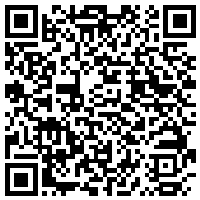 QR Code for bitcoin:bitcoin:bitcoin:bitcoin:bitcoin:bitcoin:dash:XizA62sCw15yaTtCVXCAMyfcgQdbYikkHi